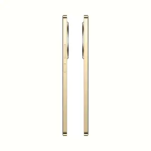 rmx3867 8!}256gb beige